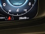 Hyundai i20 1.0 T-GDI Comfort