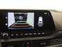 Hyundai i20 1.0 T-GDI Comfort