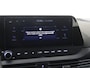 Hyundai i20 1.0 T-GDI Comfort