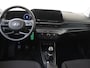 Hyundai i20 1.0 T-GDI Comfort