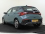Hyundai i20 1.0 T-GDI Comfort