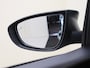 Hyundai i20 1.0 T-GDI Comfort