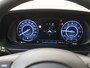 Hyundai i20 1.0 T-GDI Comfort