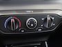 Hyundai i20 1.0 T-GDI Comfort