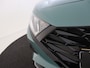 Hyundai i20 1.0 T-GDI Comfort