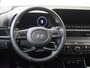Hyundai i20 1.0 T-GDI Comfort