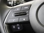 Hyundai i20 1.0 T-GDI Comfort