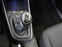 Hyundai i20 1.0 T-GDI Comfort