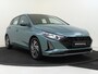 Hyundai i20 1.0 T-GDI Comfort