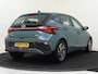 Hyundai i20 1.0 T-GDI Comfort