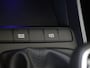 Hyundai i20 1.0 T-GDI Comfort