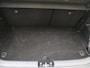 Hyundai i20 1.0 T-GDI Comfort