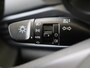 Hyundai i20 1.0 T-GDI Comfort
