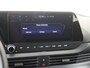 Hyundai i20 1.0 T-GDI Comfort