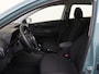 Hyundai i20 1.0 T-GDI Comfort