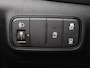 Hyundai i20 1.0 T-GDI Comfort