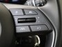 Hyundai i20 1.0 T-GDI Comfort
