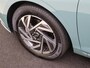 Hyundai i20 1.0 T-GDI Comfort