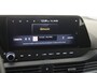 Hyundai i20 1.0 T-GDI Comfort
