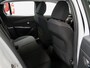 Peugeot 208 1.2 PT Active Pack Airco/Navi/PDC/LMV/Carplay (all-incl. prijs)