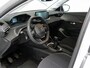 Peugeot 208 1.2 PT Active Pack Airco/Navi/PDC/LMV/Carplay (all-incl. prijs)