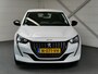 Peugeot 208 1.2 PT Active Pack Airco/Navi/PDC/LMV/Carplay (all-incl. prijs)
