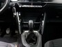Peugeot 208 1.2 PT Active Pack Airco/Navi/PDC/LMV/Carplay (all-incl. prijs)