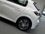 Peugeot 208 1.2 PT Active Pack Airco/Navi/PDC/LMV/Carplay (all-incl. prijs)