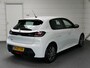 Peugeot 208 1.2 PT Active Pack Airco/Navi/PDC/LMV/Carplay (all-incl. prijs)