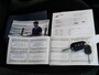 Peugeot 208 1.2 PT Active Pack Airco/Navi/PDC/LMV/Carplay (all-incl. prijs)