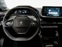 Peugeot 208 1.2 PT Active Pack Airco/Navi/PDC/LMV/Carplay (all-incl. prijs)