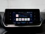 Peugeot 208 1.2 PT Active Pack Airco/Navi/PDC/LMV/Carplay (all-incl. prijs)
