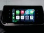 Peugeot 208 1.2 PT Active Pack Airco/Navi/PDC/LMV/Carplay (all-incl. prijs)