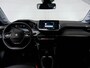 Peugeot 208 1.2 PT Active Pack Airco/Navi/PDC/LMV/Carplay (all-incl. prijs)