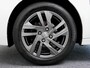 Peugeot 208 1.2 PT Active Pack Airco/Navi/PDC/LMV/Carplay (all-incl. prijs)