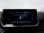 Peugeot 208 1.2 PT Active Pack Airco/Navi/PDC/LMV/Carplay (all-incl. prijs)