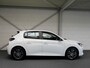 Peugeot 208 1.2 PT Active Pack Airco/Navi/PDC/LMV/Carplay (all-incl. prijs)