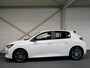 Peugeot 208 1.2 PT Active Pack Airco/Navi/PDC/LMV/Carplay (all-incl. prijs)