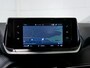 Peugeot 208 1.2 PT Active Pack Airco/Navi/PDC/LMV/Carplay (all-incl. prijs)