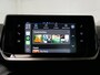 Peugeot 208 1.2 PT Active Pack Airco/Navi/PDC/LMV/Carplay (all-incl. prijs)