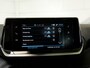 Peugeot 208 1.2 PT Active Pack Airco/Navi/PDC/LMV/Carplay (all-incl. prijs)