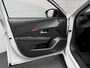 Peugeot 208 1.2 PT Active Pack Airco/Navi/PDC/LMV/Carplay (all-incl. prijs)