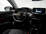 Peugeot 208 1.2 PT Active Pack Airco/Navi/PDC/LMV/Carplay (all-incl. prijs)