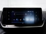 Peugeot 208 1.2 PT Active Pack Airco/Navi/PDC/LMV/Carplay (all-incl. prijs)