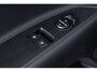 Kia Stonic 1.0 T-GDi MHEV ComfortLine ✅ 1e Eigenaar .