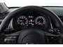Kia Stonic 1.0 T-GDi MHEV ComfortLine ✅ 1e Eigenaar .