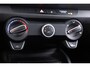 Kia Stonic 1.0 T-GDi MHEV ComfortLine ✅ 1e Eigenaar .
