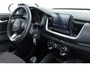 Kia Stonic 1.0 T-GDi MHEV ComfortLine ✅ 1e Eigenaar .