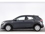 Kia Stonic 1.0 T-GDi MHEV ComfortLine ✅ 1e Eigenaar .