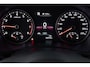 Kia Stonic 1.0 T-GDi MHEV ComfortLine ✅ 1e Eigenaar .
